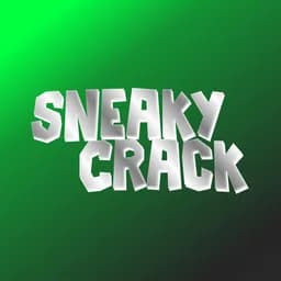 SneakyCrack