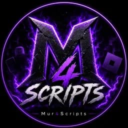 Mur4Scripts