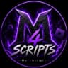 Mur4Scripts