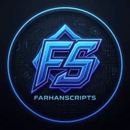 FarhanScripts