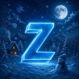 ZeroImpact