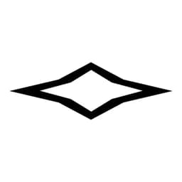 Axiogenesis