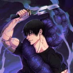Toji_fushiguro1