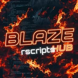BlazeHUBBZ