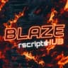 BlazeHUBBZ