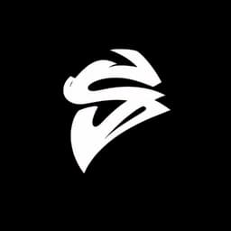 MadBukScripts