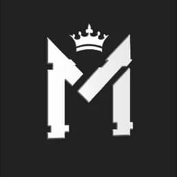 MadBukScripts