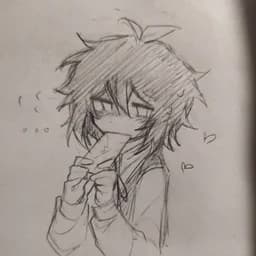 FemboyFunTimes