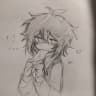 FemboyFunTimes
