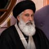 ZeninKhamenei