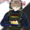 actualmrp