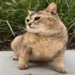 Aero