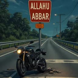 RasyaAtharizzCalief