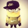 Minion_Krutou