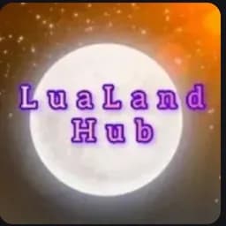 LLHLuaLand