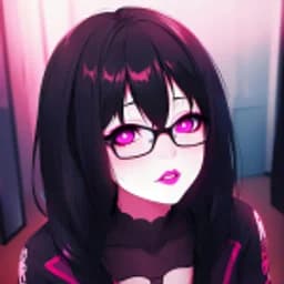 Yue
