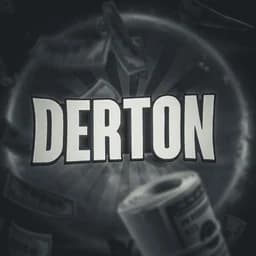 dertonware