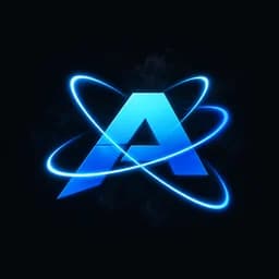 Avantrix