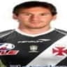 TCL2014remotecontrol