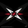 Xenith