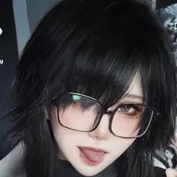 HybridE3