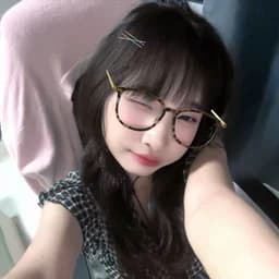 HybridE3