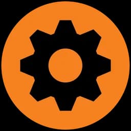 StackZero