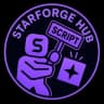 StarForge