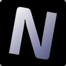 onlythebestscripts