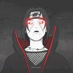 ItachiHUB