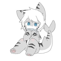 tinnlol
