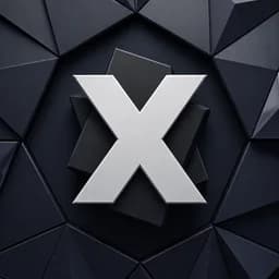 Xplort