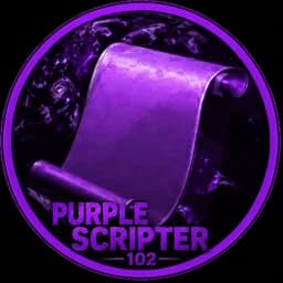 PurpleScripter102