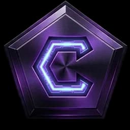 ClavvHub