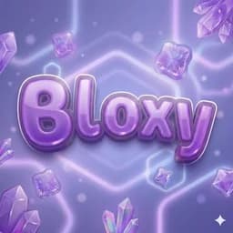 BloxyHub1
