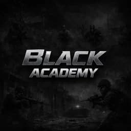 BlackAcademy