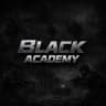 BlackAcademy