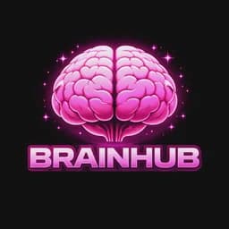 BrainHub