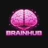 BrainHub