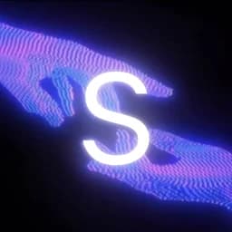 Semp