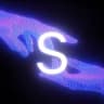 Semp