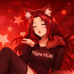 HypeHub
