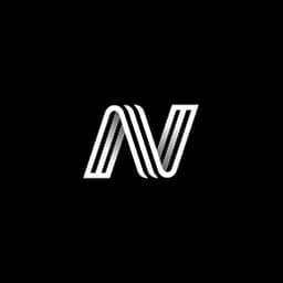 NexbyteDev