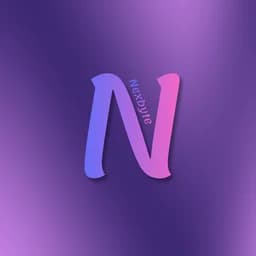 NexbyteDev