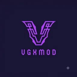 VGXMOD