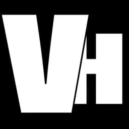 VorosGround