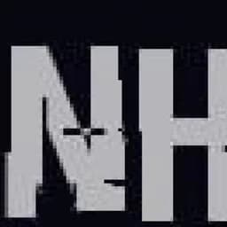 Nhackware