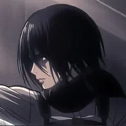wexstt01