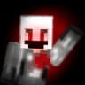 Davidgames3d