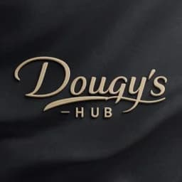 Dougys